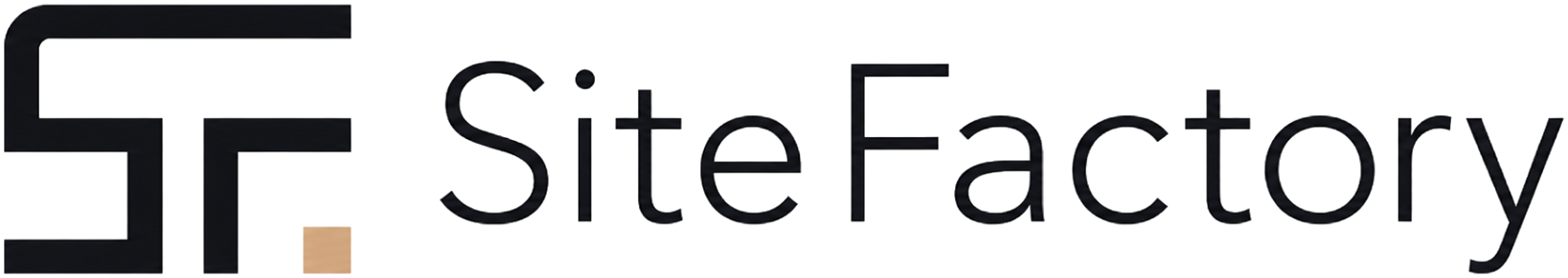 Site Factory